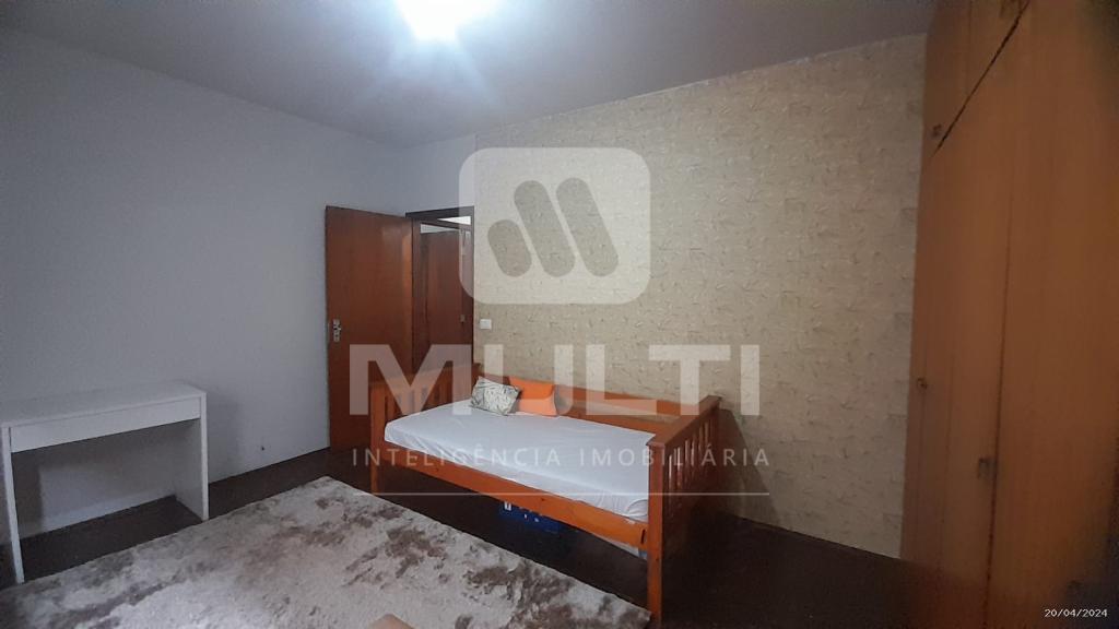 Casa, 3 quartos, 228 m² - Foto 19