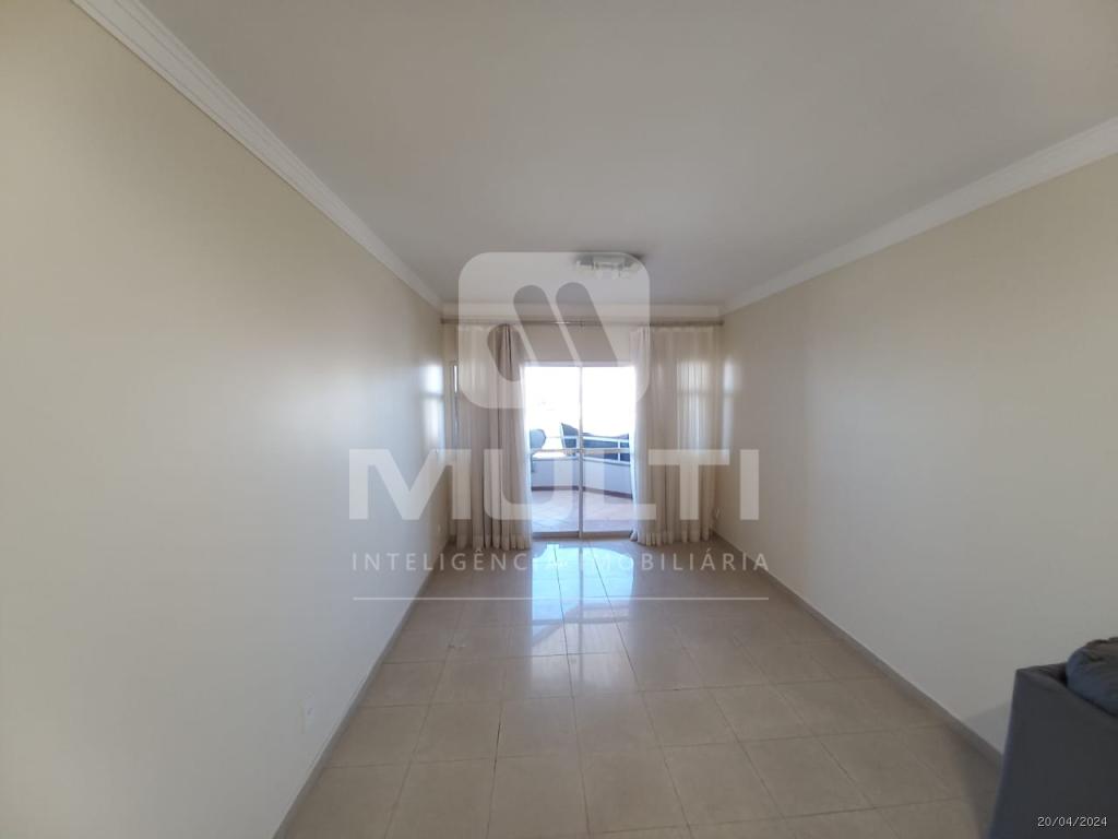 Apartamento, 4 quartos, 160 m² - Foto 2