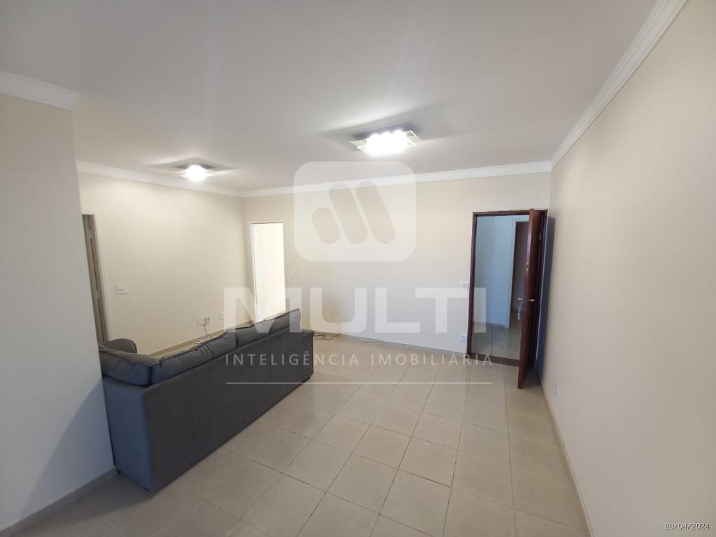 Apartamento, 4 quartos, 160 m² - Foto 3