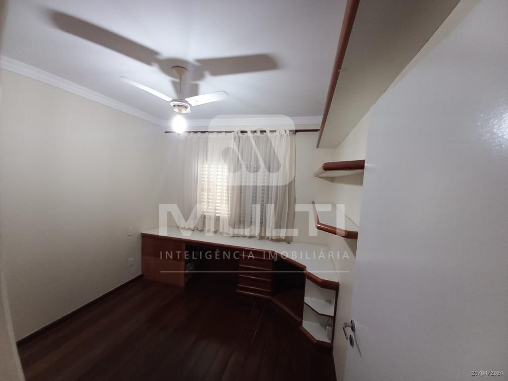 Apartamento, 4 quartos, 160 m² - Foto 4