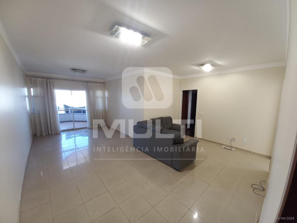 Apartamento, 4 quartos, 160 m² - Foto 5