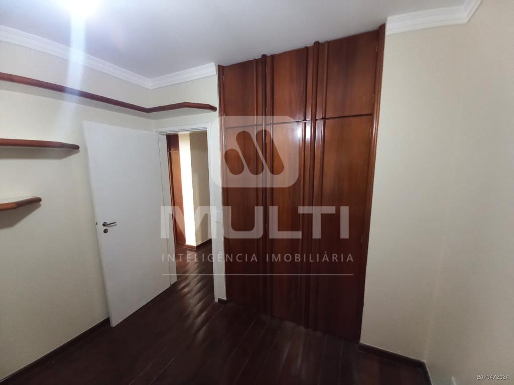Apartamento, 4 quartos, 160 m² - Foto 6