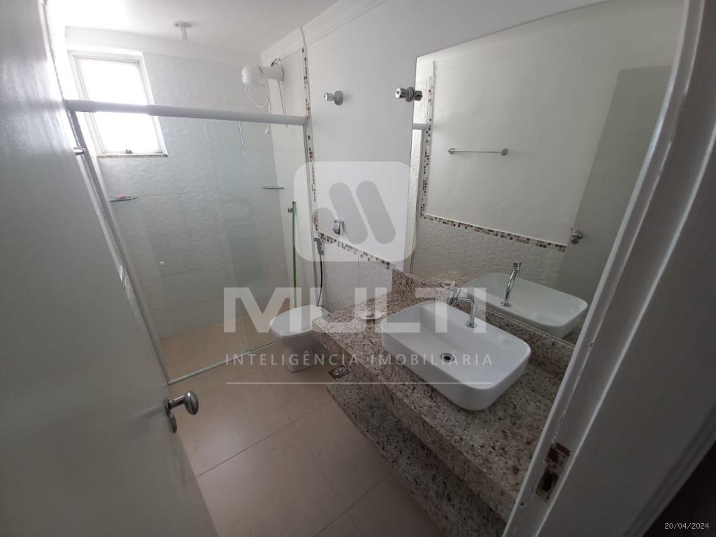 Apartamento, 4 quartos, 160 m² - Foto 7