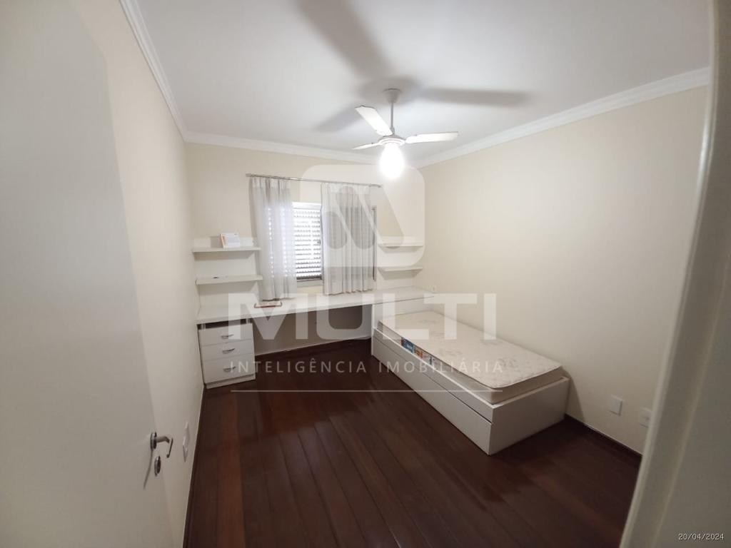 Apartamento, 4 quartos, 160 m² - Foto 8