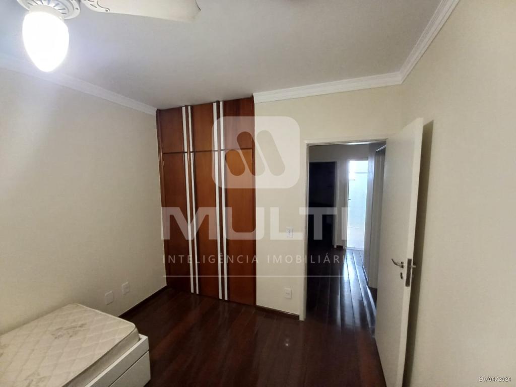 Apartamento, 4 quartos, 160 m² - Foto 9