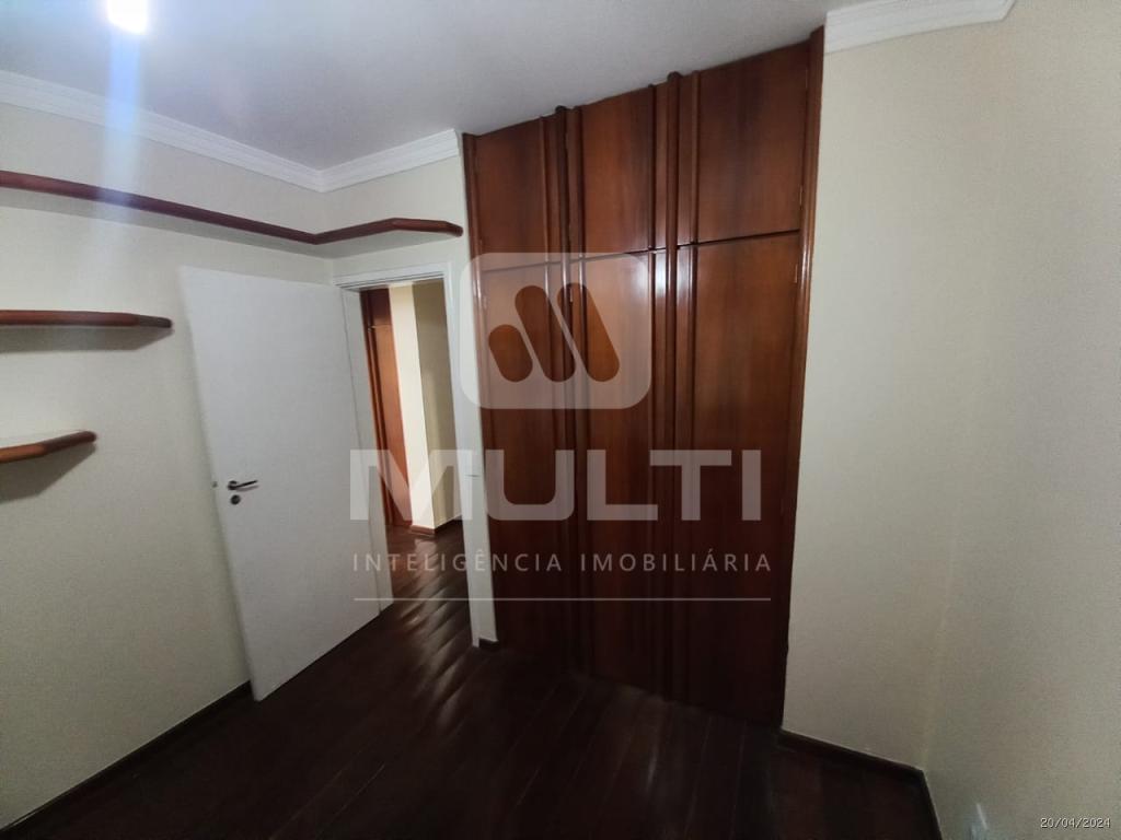Apartamento, 4 quartos, 160 m² - Foto 10