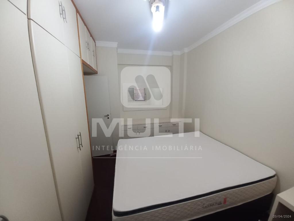 Apartamento, 4 quartos, 160 m² - Foto 11