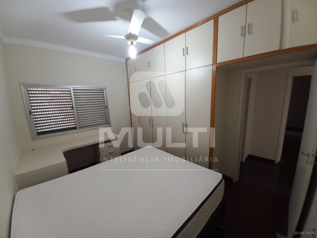 Apartamento, 4 quartos, 160 m² - Foto 12