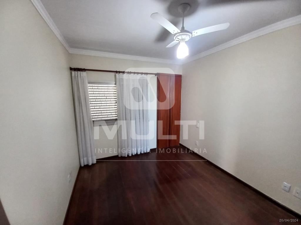 Apartamento, 4 quartos, 160 m² - Foto 13