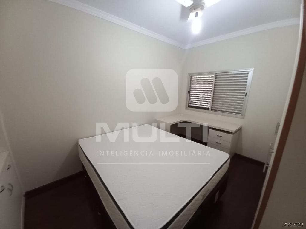 Apartamento, 4 quartos, 160 m² - Foto 15