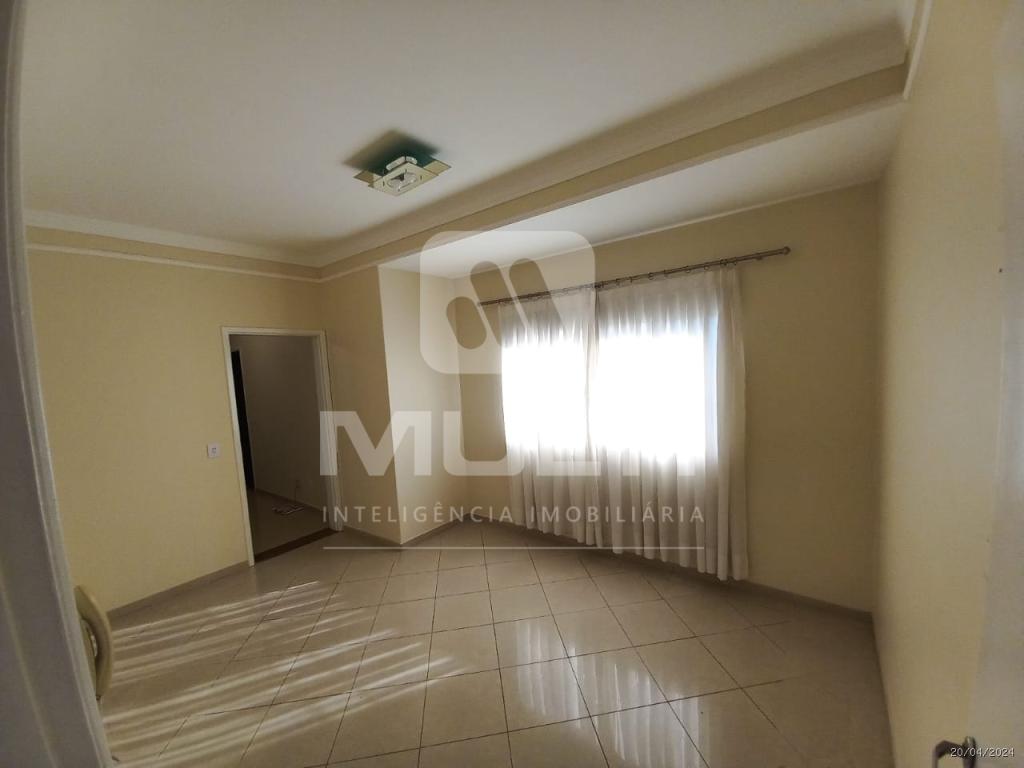 Apartamento, 4 quartos, 160 m² - Foto 17
