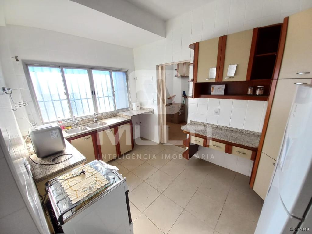 Apartamento, 4 quartos, 160 m² - Foto 18