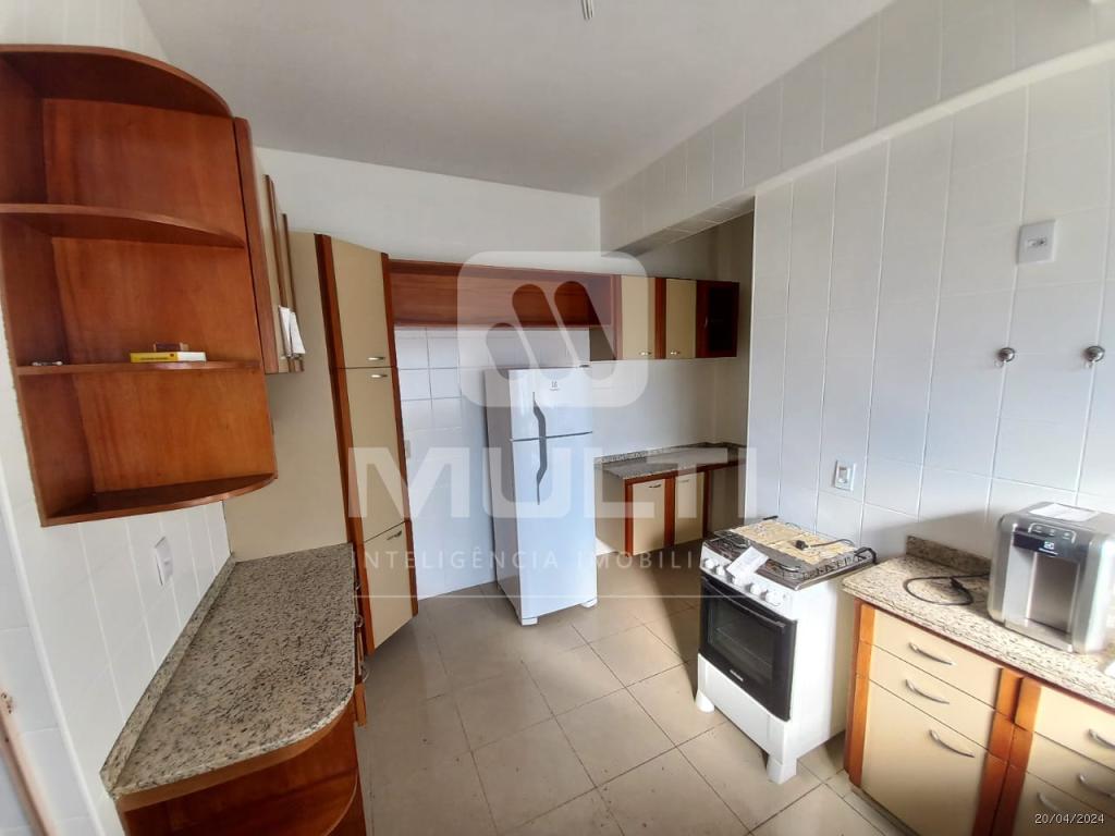 Apartamento, 4 quartos, 160 m² - Foto 19