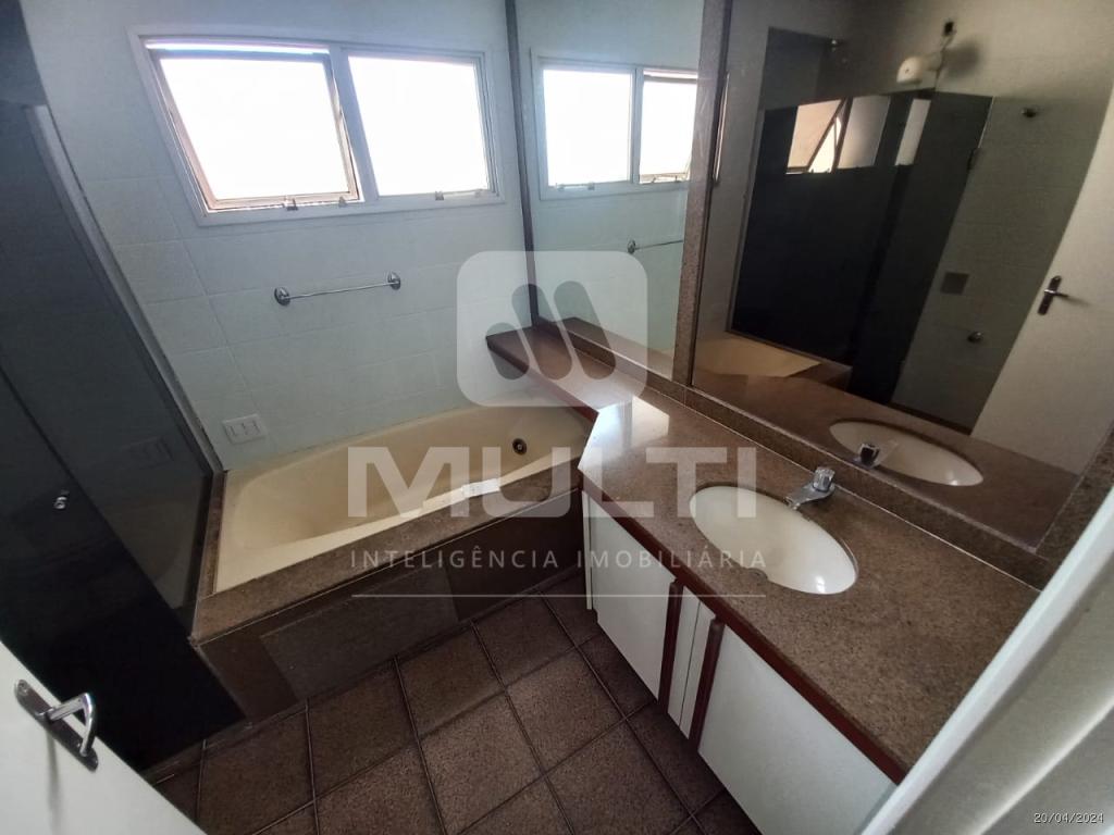 Apartamento, 4 quartos, 160 m² - Foto 20