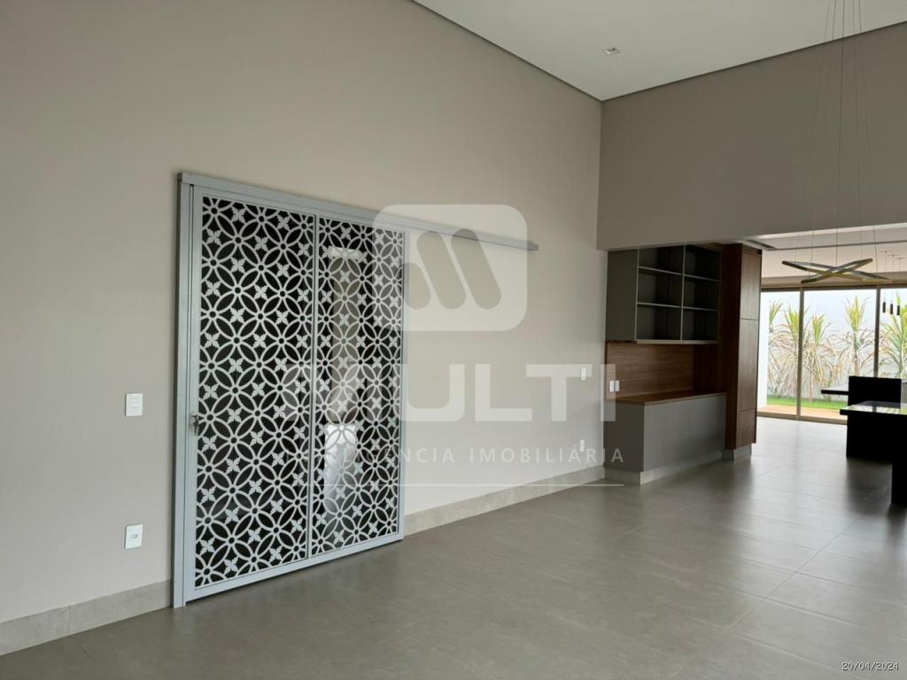 Casa de Condomínio à venda com 4 quartos, 230m² - Foto 4