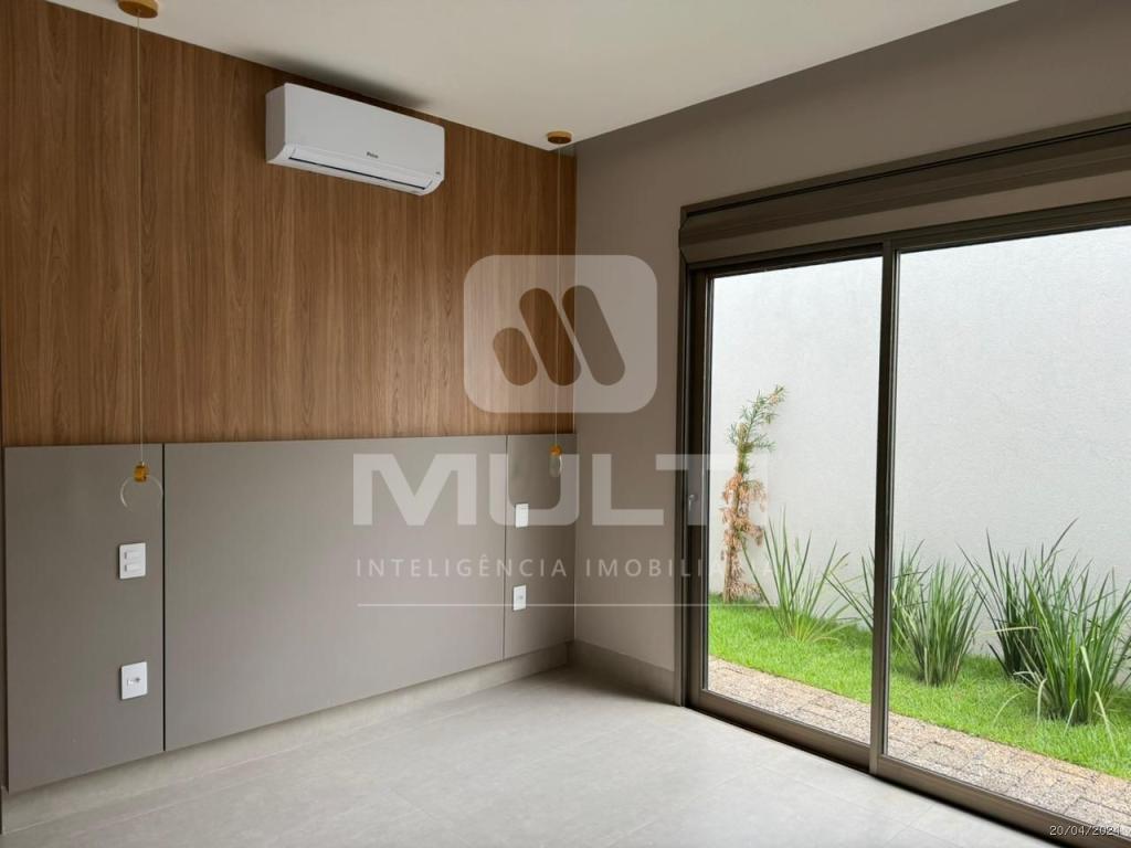 Casa de Condomínio à venda com 4 quartos, 230m² - Foto 6