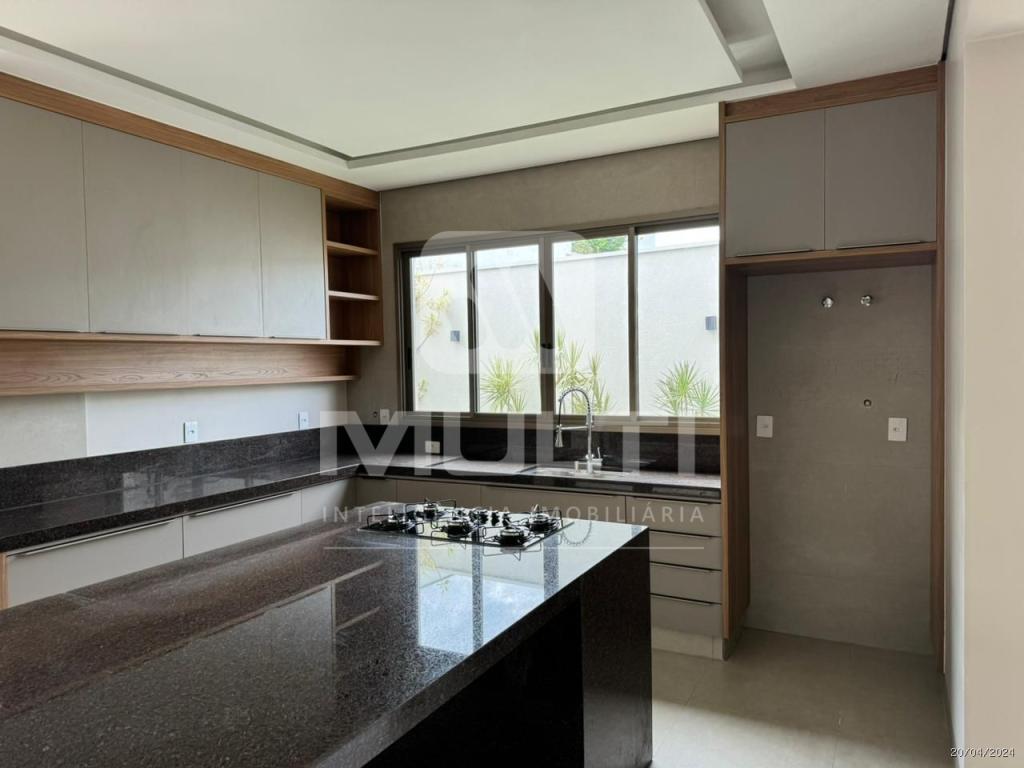 Casa de Condomínio à venda com 4 quartos, 230m² - Foto 9