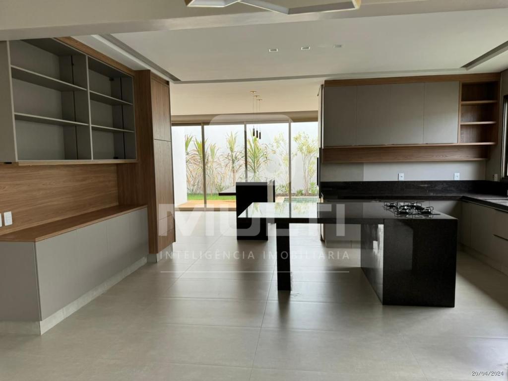 Casa de Condomínio à venda com 4 quartos, 230m² - Foto 10