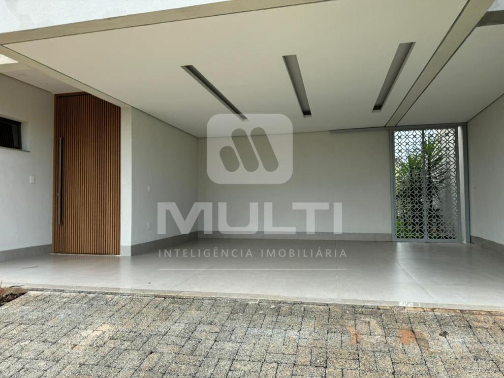 Casa de Condomínio à venda com 4 quartos, 230m² - Foto 12