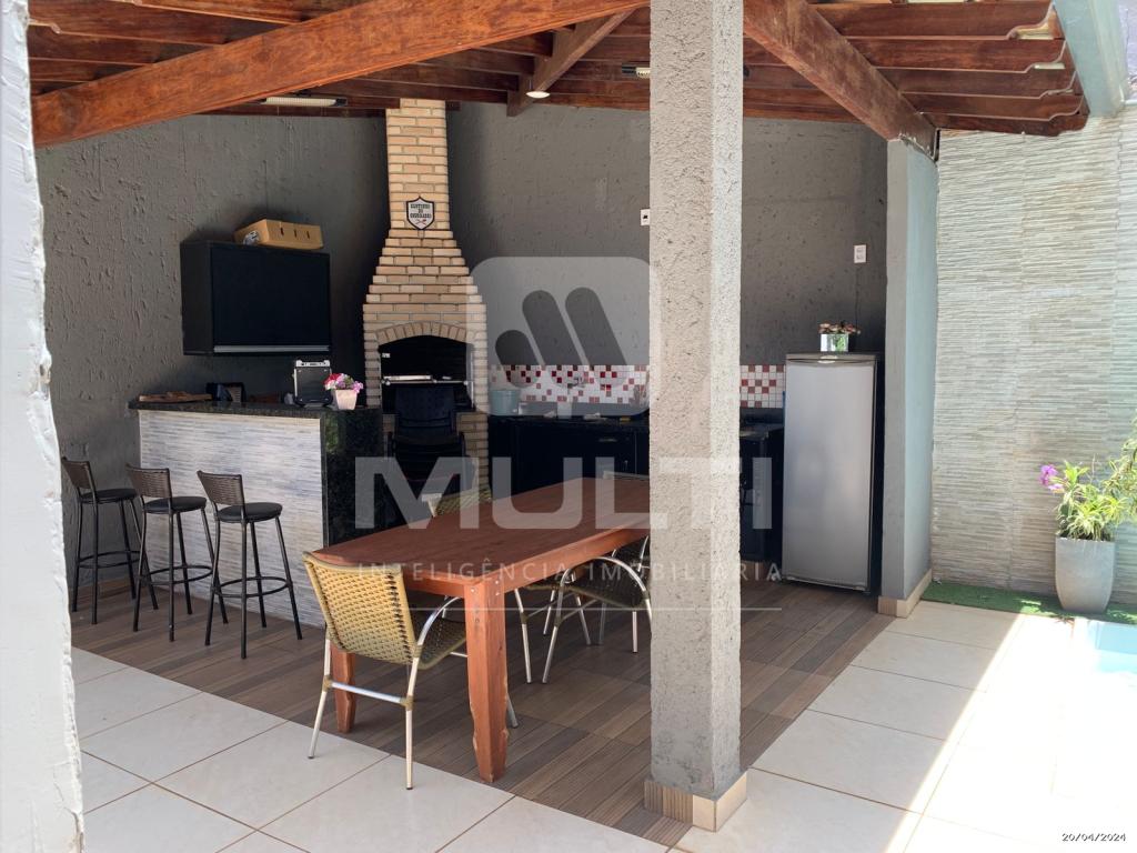 Casa, 3 quartos, 187 m² - Foto 5