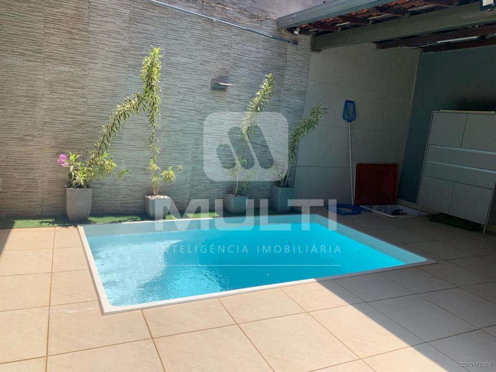 Casa, 3 quartos, 187 m² - Foto 7