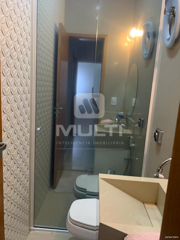 Casa, 3 quartos, 187 m² - Foto 8