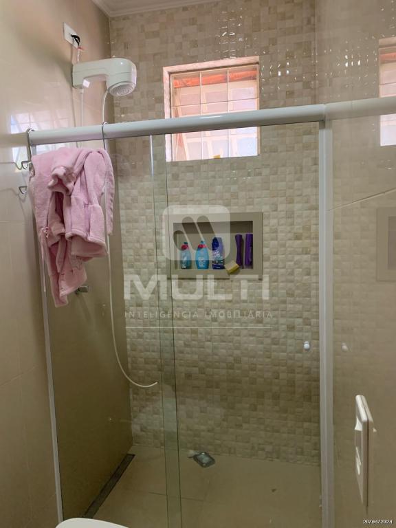 Casa, 3 quartos, 187 m² - Foto 9