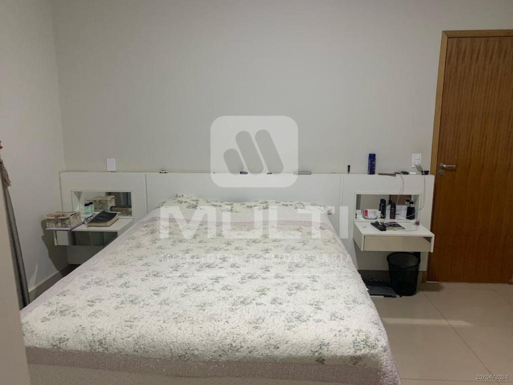 Casa, 3 quartos, 187 m² - Foto 10