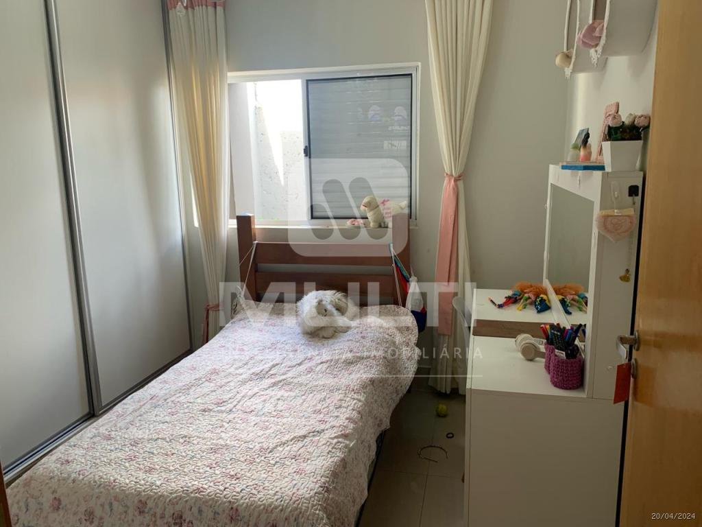 Casa, 3 quartos, 187 m² - Foto 11