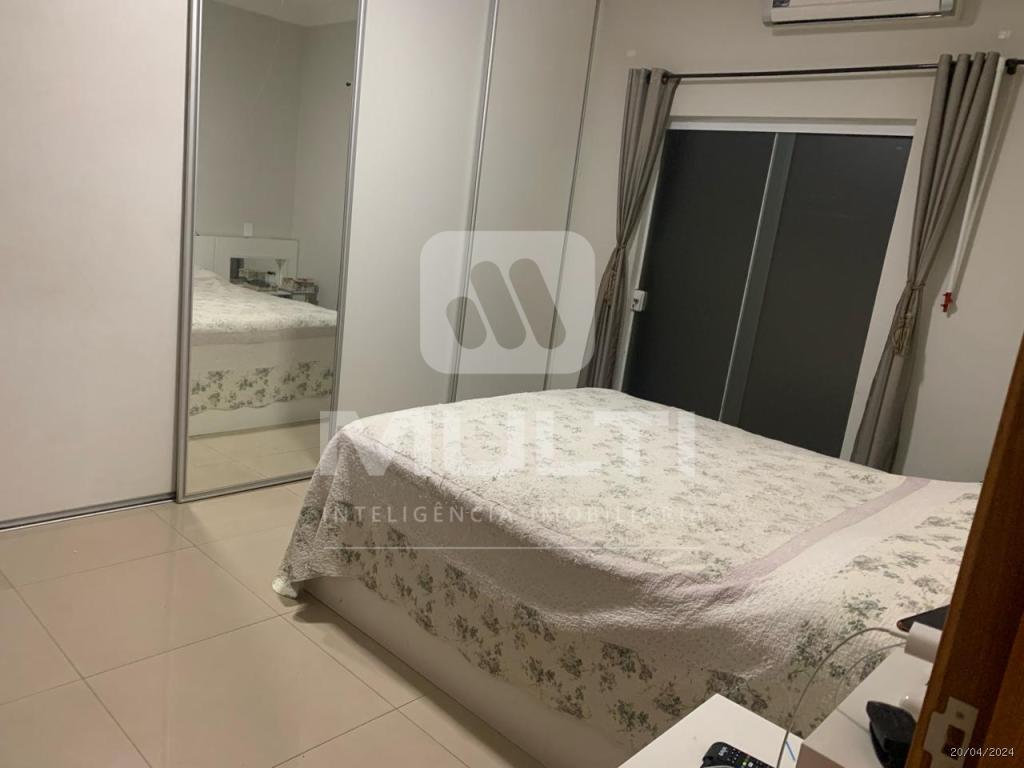 Casa, 3 quartos, 187 m² - Foto 12