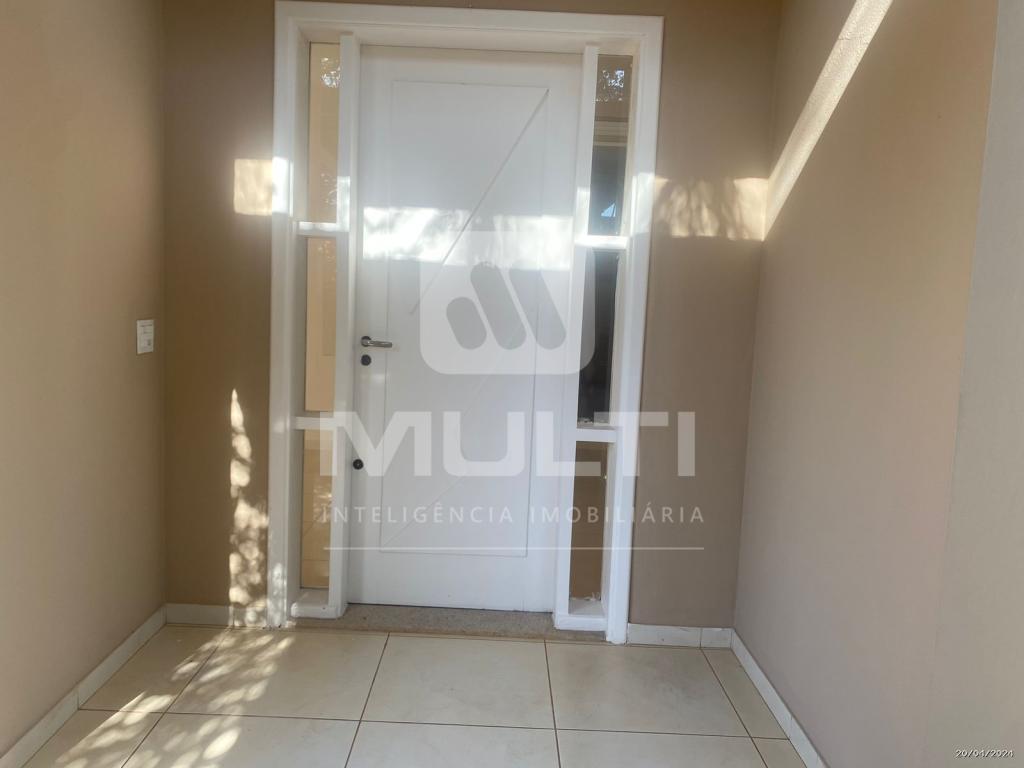 Casa, 4 quartos, 284 m² - Foto 2