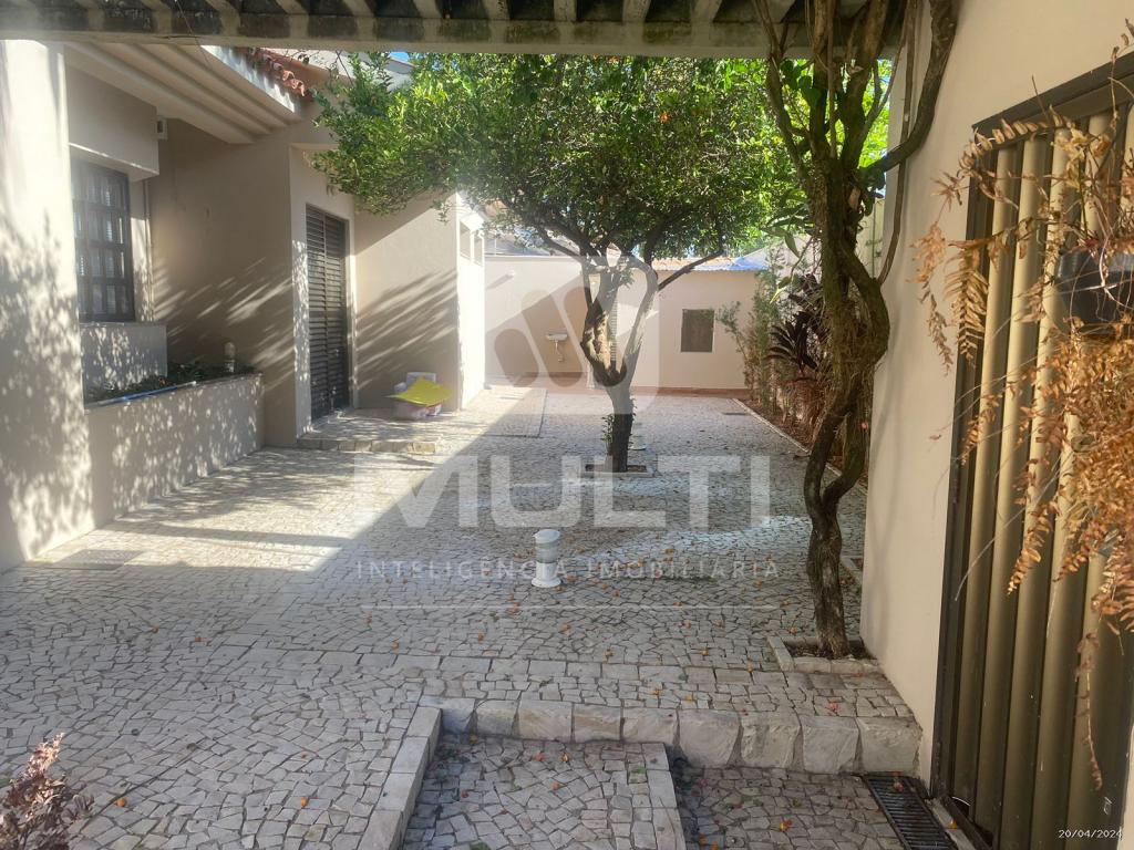 Casa, 4 quartos, 284 m² - Foto 3