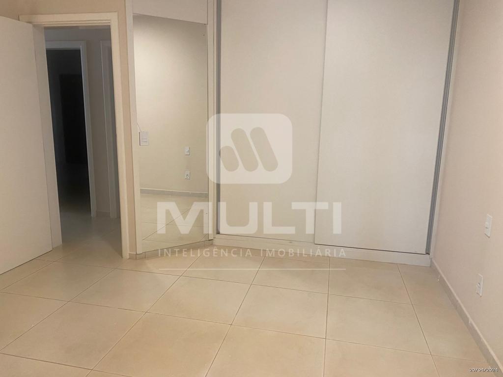 Casa, 4 quartos, 284 m² - Foto 4