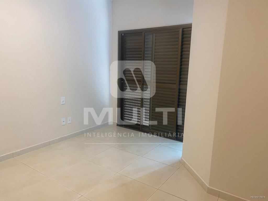 Casa, 4 quartos, 284 m² - Foto 5