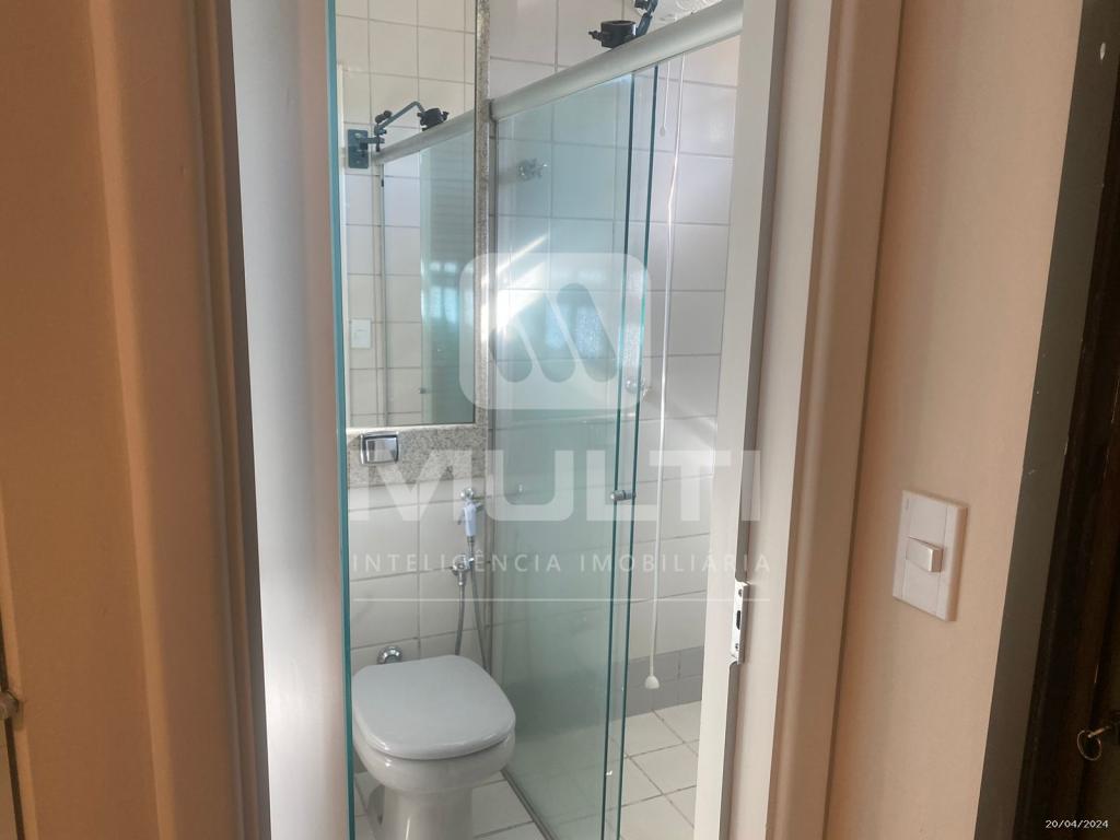 Casa, 4 quartos, 284 m² - Foto 6