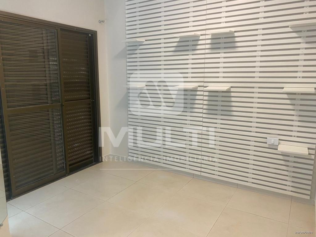 Casa, 4 quartos, 284 m² - Foto 8