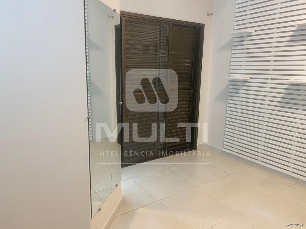 Casa, 4 quartos, 284 m² - Foto 9
