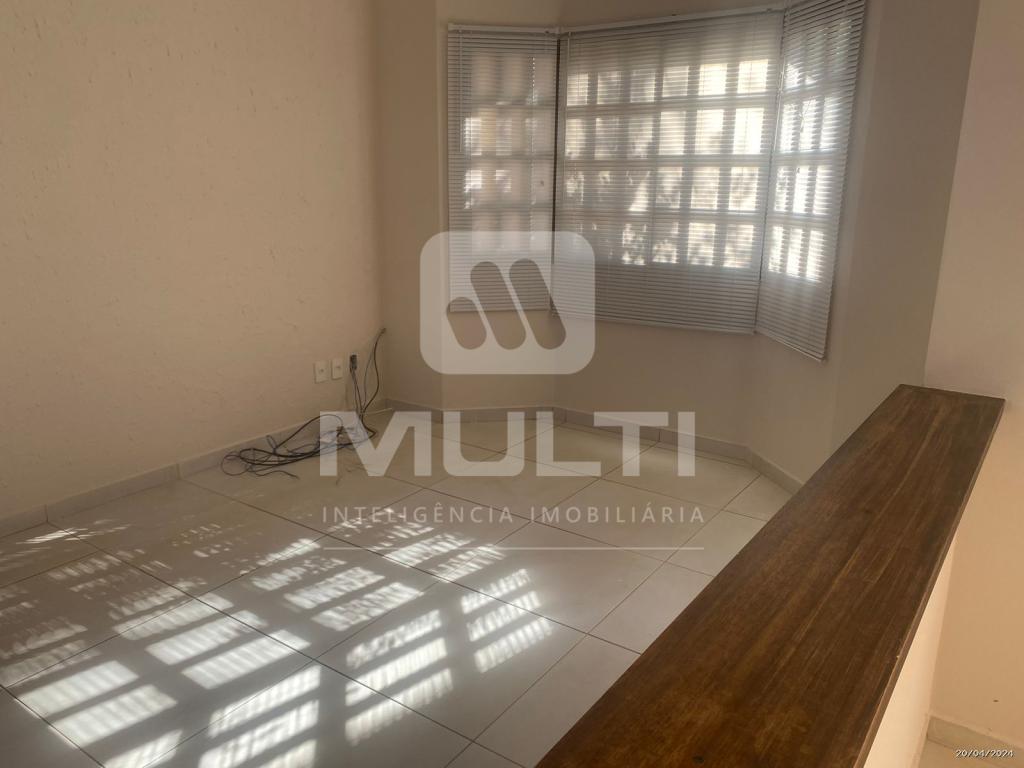 Casa, 4 quartos, 284 m² - Foto 10