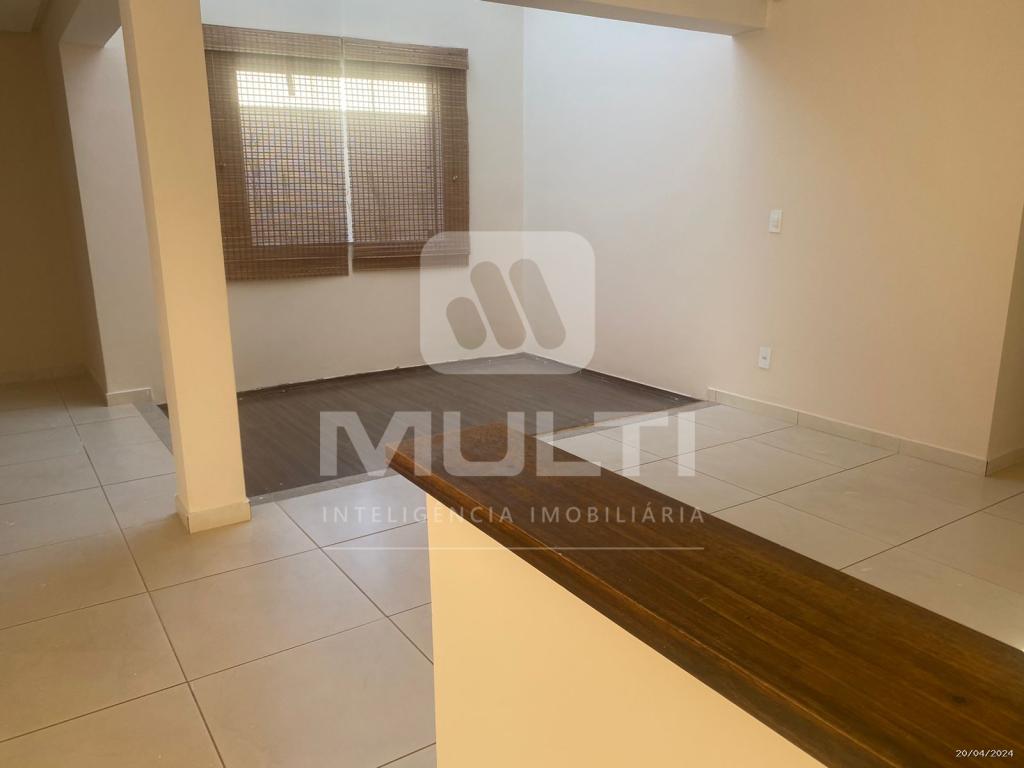 Casa, 4 quartos, 284 m² - Foto 12