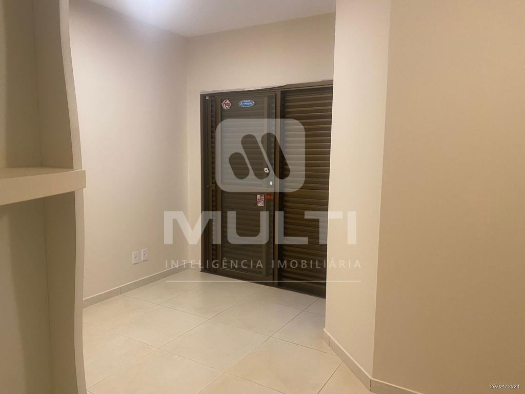 Casa, 4 quartos, 284 m² - Foto 13