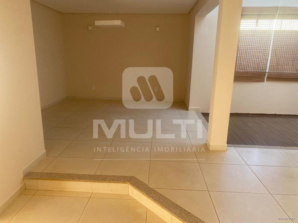 Casa, 4 quartos, 284 m² - Foto 14