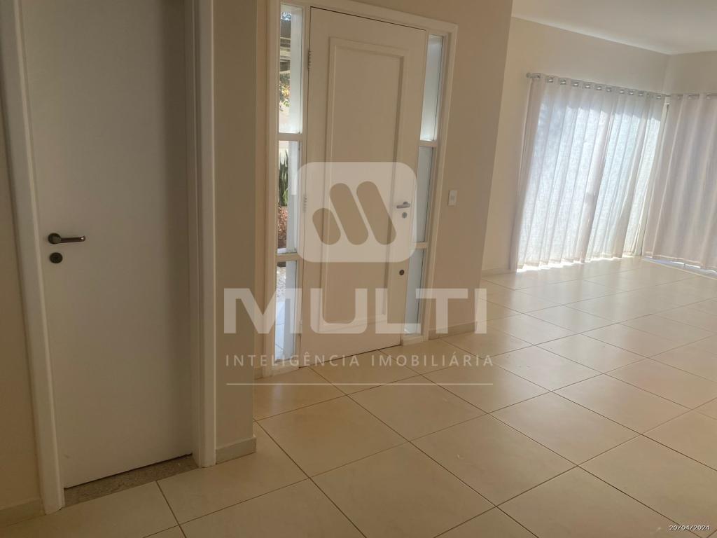 Casa, 4 quartos, 284 m² - Foto 15