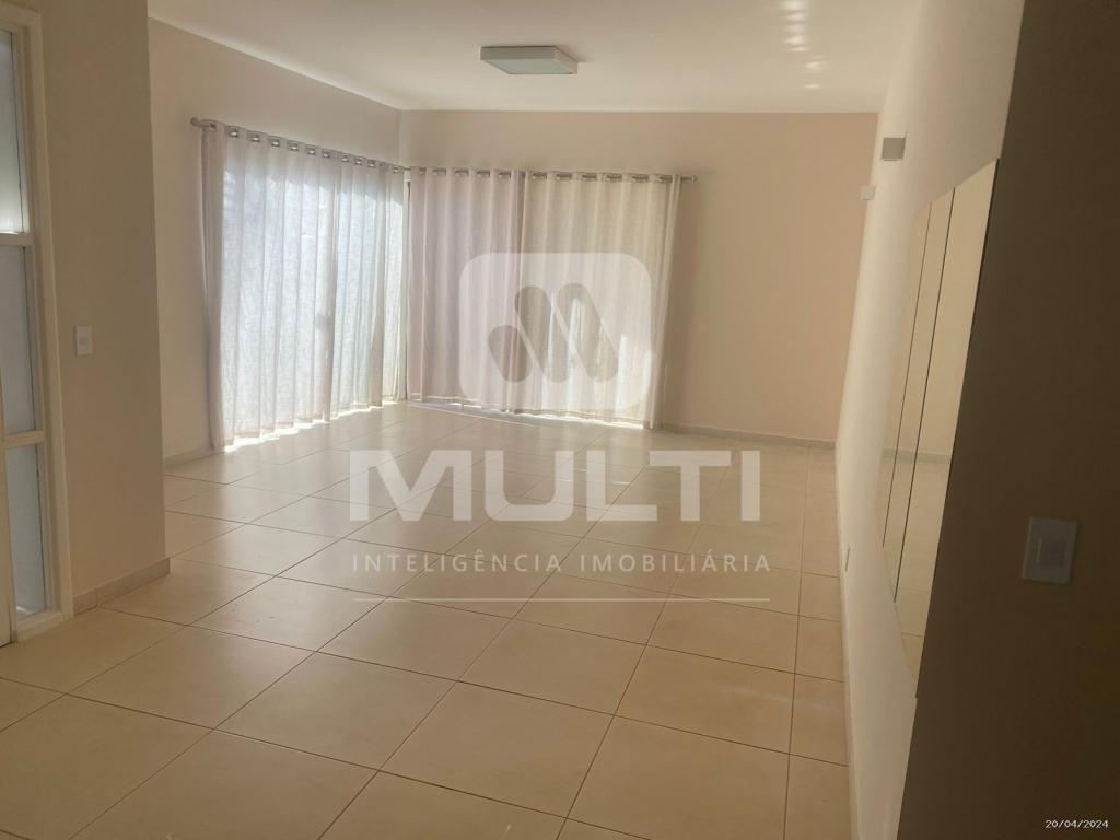 Casa, 4 quartos, 284 m² - Foto 16