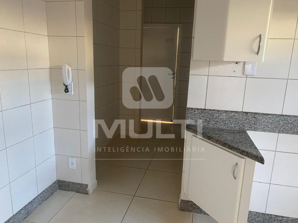 Casa, 4 quartos, 284 m² - Foto 18