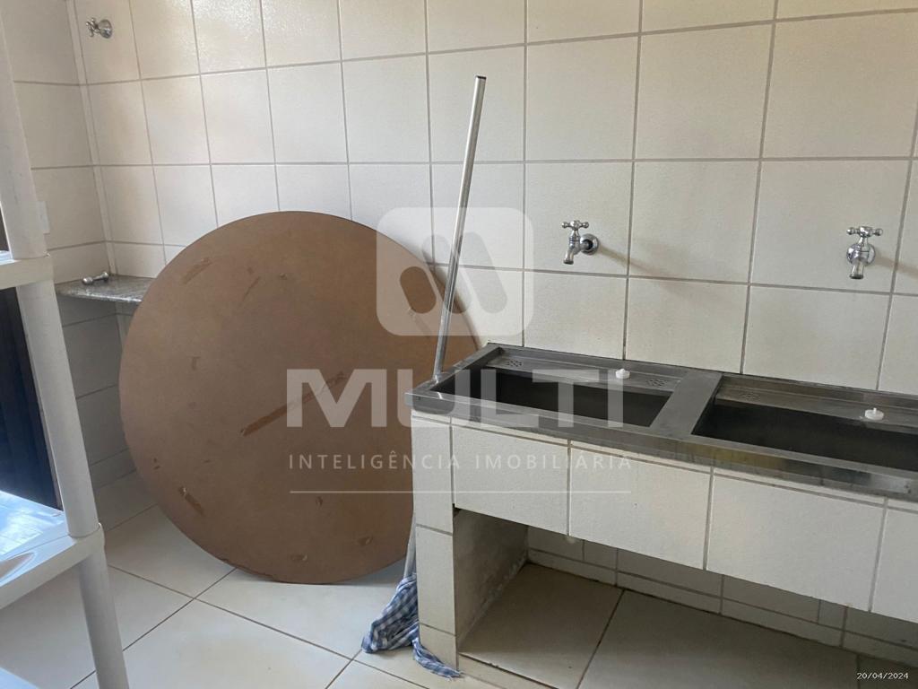 Casa, 4 quartos, 284 m² - Foto 19
