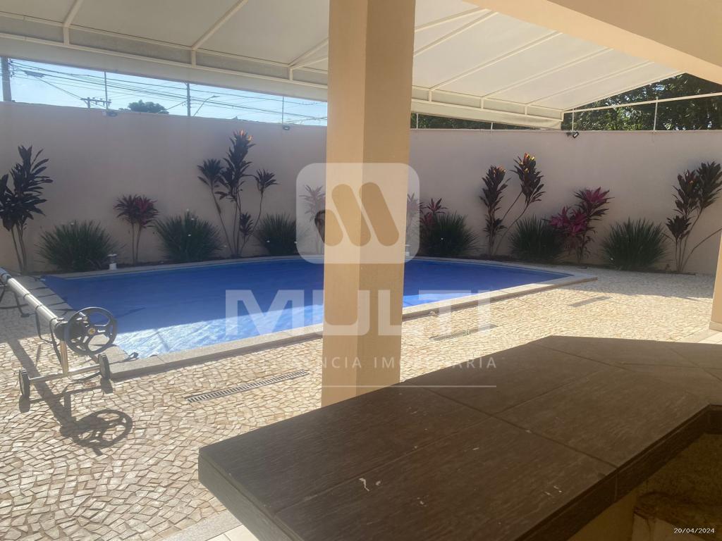Casa, 4 quartos, 284 m² - Foto 20