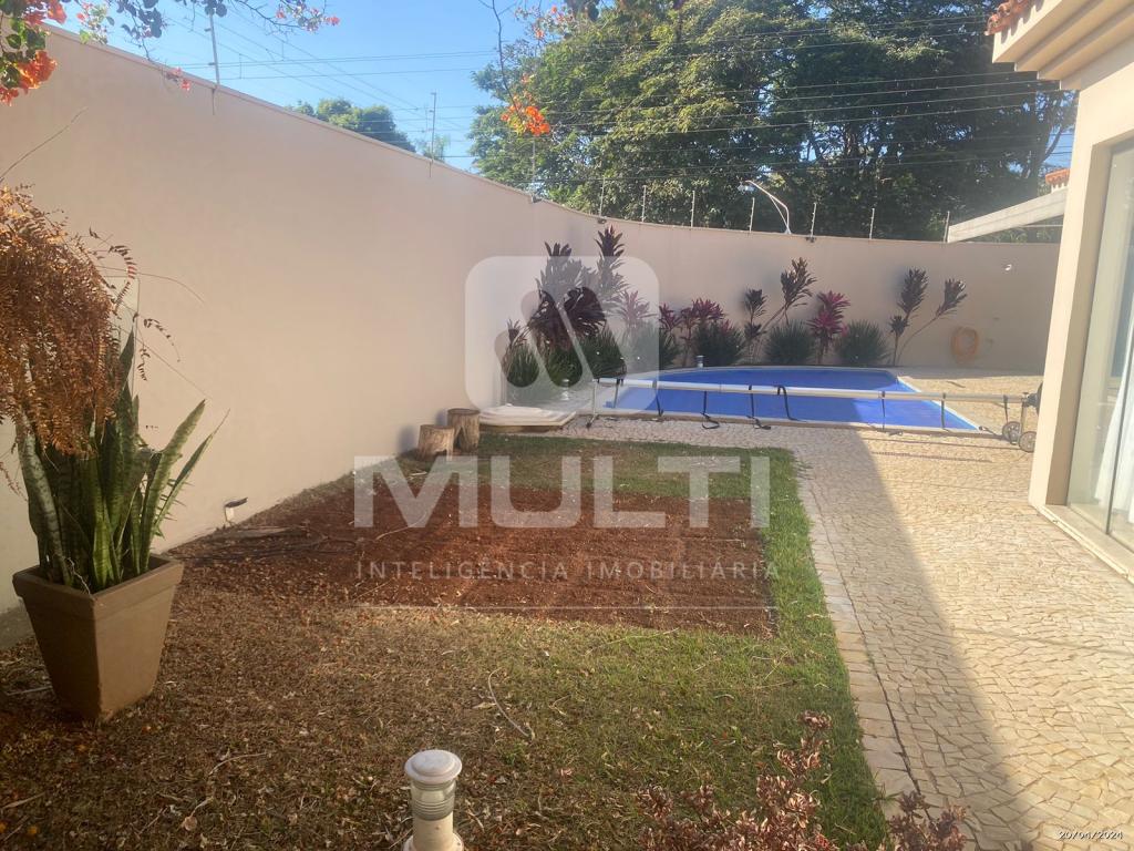 Casa, 4 quartos, 284 m² - Foto 22