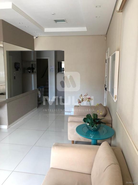 Apartamento, 3 quartos, 100 m² - Foto 1
