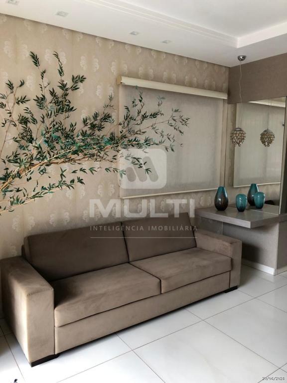 Apartamento, 3 quartos, 100 m² - Foto 2