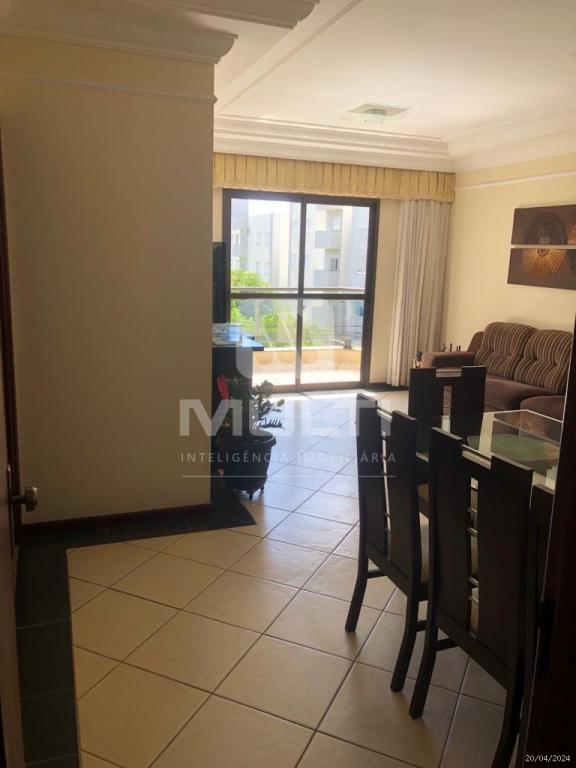 Apartamento, 3 quartos, 100 m² - Foto 3